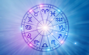 ČAROBAN PERIOD SLEDI – Jednom znaku DZAK SA PARAMA u najavi,a drugom PRAVA i ISKRENA LJUBAV!