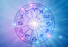 BLAGOSLOV SA NEBA: Ovim znacima dolazi NAJLEPŠI PERIOD u životu do kraja februara!