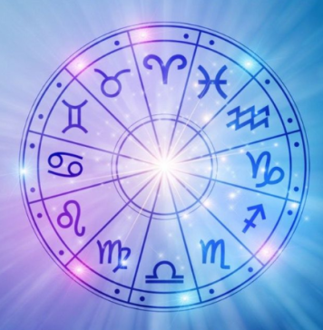 BLAGOSLOV SA NEBA: Ovim znacima dolazi NAJLEPŠI PERIOD u životu do kraja februara!