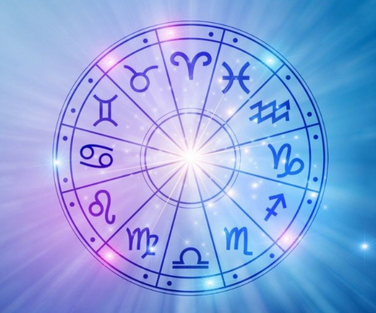 BLAGOSLOV SA NEBA: Ovim znacima dolazi NAJLEPŠI PERIOD u životu do kraja februara!