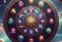 LJUBAVNI HOROSKOP ZA 5. FEBRUAR: Sudbina se umeša kada je najmanje očekuješ – jedan znak doživljava preokret!