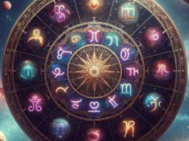 LJUBAVNI HOROSKOP ZA 5. FEBRUAR: Sudbina se umeša kada je najmanje očekuješ – jedan znak doživljava preokret!