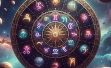 LJUBAVNI HOROSKOP ZA 5. FEBRUAR: Sudbina se umeša kada je najmanje očekuješ – jedan znak doživljava preokret!