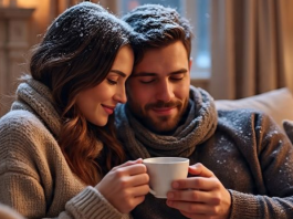 Srca više ne ćute: Ljubavni horoskop za 3. februar donosi odluke koje menjaju sve!