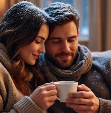 Srca više ne ćute: Ljubavni horoskop za 3. februar donosi odluke koje menjaju sve!