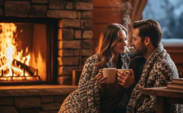 19. FEBRUAR DONOSI LJUBAVNI PREOKRET: Sudbina meša karte, jedno srce prašta, drugo započinje najjaču priču godine!