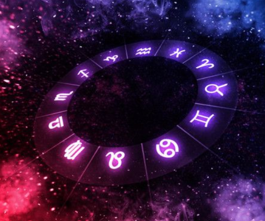 ZVEZDE UPOZORAVAJU: Do kraja februara – istina, suze i NAJVEĆA ODLUKA za OVE zodijake!