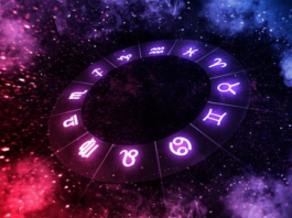 OČEKUJTE NEOČEKIVANO: Ako ste rodjeni u OVIM zodijacima, znajte da vam konačno SUDBINA sprema POSEBAN POKLON!