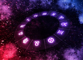 OČEKUJTE NEOČEKIVANO: Ako ste rodjeni u OVIM zodijacima, znajte da vam konačno SUDBINA sprema POSEBAN POKLON!