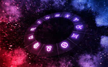 OČEKUJTE NEOČEKIVANO: Ako ste rodjeni u OVIM zodijacima, znajte da vam konačno SUDBINA sprema POSEBAN POKLON!