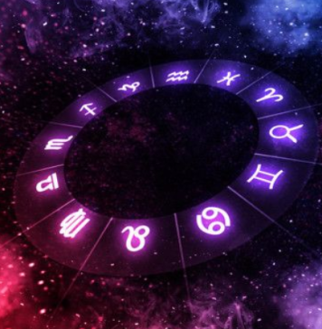 OČEKUJTE NEOČEKIVANO: Ako ste rodjeni u OVIM zodijacima, znajte da vam konačno SUDBINA sprema POSEBAN POKLON!