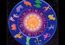 SLEDEĆI DANI DONOSE SVE: Ova 3 zodijaka ulaze u NAJMOĆNIJI PERIOD godine do sada – ljubav, uspeh i neočekivane poruke iz prošlosti slede!