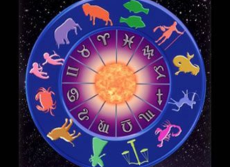 SLEDEĆI DANI DONOSE SVE: Ova 3 zodijaka ulaze u NAJMOĆNIJI PERIOD godine do sada – ljubav, uspeh i neočekivane poruke iz prošlosti slede!