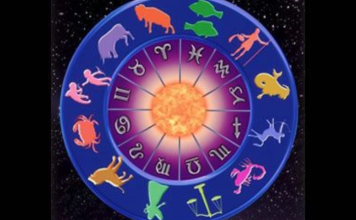 SLEDEĆI DANI DONOSE SVE: Ova 3 zodijaka ulaze u NAJMOĆNIJI PERIOD godine do sada – ljubav, uspeh i neočekivane poruke iz prošlosti slede!