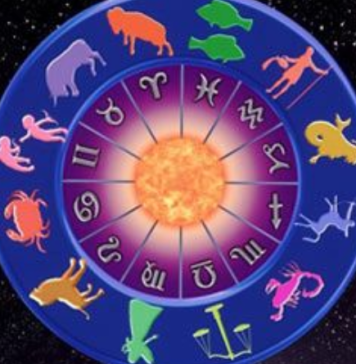 SLEDEĆI DANI DONOSE SVE: Ova 3 zodijaka ulaze u NAJMOĆNIJI PERIOD godine do sada – ljubav, uspeh i neočekivane poruke iz prošlosti slede!