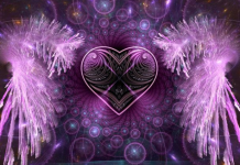 Sudbinski 20. februar: Jedan znak dobija ljubav iz snova, drugi zatvara vrata zauvek!