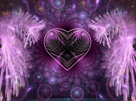 Sudbinski 20. februar: Jedan znak dobija ljubav iz snova, drugi zatvara vrata zauvek!