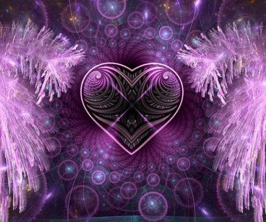 Sudbinski 20. februar: Jedan znak dobija ljubav iz snova, drugi zatvara vrata zauvek!