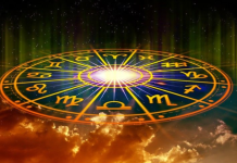 NAJSREĆNIJI TRENUCI! NAJLEPSE dve sedmice u zivotu vam slede ako ste rodjeni u ova 4 zodijaka!