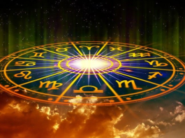 NAJSREĆNIJI TRENUCI! NAJLEPSE dve sedmice u zivotu vam slede ako ste rodjeni u ova 4 zodijaka!