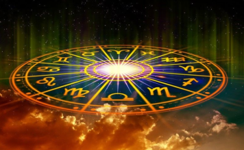 NAJSREĆNIJI TRENUCI! NAJLEPSE dve sedmice u zivotu vam slede ako ste rodjeni u ova 4 zodijaka!