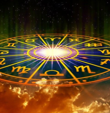 NAJSREĆNIJI TRENUCI! NAJLEPSE dve sedmice u zivotu vam slede ako ste rodjeni u ova 4 zodijaka!