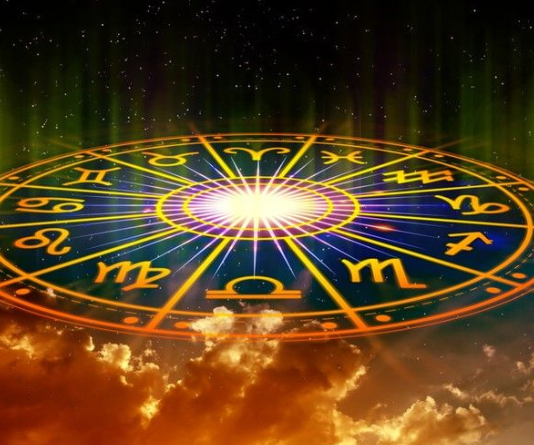 NAJSREĆNIJI TRENUCI! NAJLEPSE dve sedmice u zivotu vam slede ako ste rodjeni u ova 4 zodijaka!