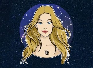 DEVICA – VELIKI HOROSKOP ZA PRVU POLOVINU MESECA MARTA: DANI KOJI MENJAJU TOK ŽIVOTA, evo šta vam stiže i šta vam je ZAPISANO!