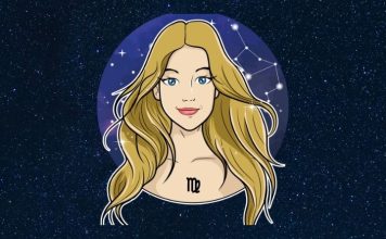 DEVICA – VELIKI HOROSKOP ZA PRVU POLOVINU MESECA MARTA: DANI KOJI MENJAJU TOK ŽIVOTA, evo šta vam stiže i šta vam je ZAPISANO!