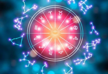 Od 10. do 20. februara slede VAŽNA DEŠAVANJA! Dva znaka zodijaka će ostvariti svoj najveći san!