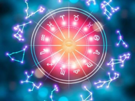 Od 10. do 20. februara slede VAŽNA DEŠAVANJA! Dva znaka zodijaka će ostvariti svoj najveći san!