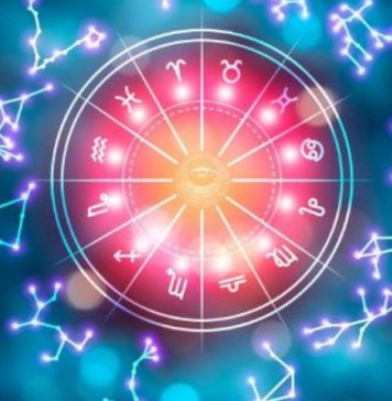 Od 10. do 20. februara slede VAŽNA DEŠAVANJA! Dva znaka zodijaka će ostvariti svoj najveći san!