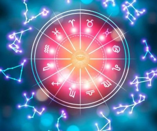 Od 10. do 20. februara slede VAŽNA DEŠAVANJA! Dva znaka zodijaka će ostvariti svoj najveći san!