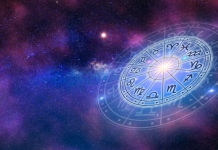 IZNENAĐENJE koje potpuno MENJA ŽIVOT: Ova ČETIRI zodijaka ce OSTVARITI svoju NAJVECU ZELJU!