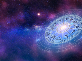 IZNENAĐENJE koje potpuno MENJA ŽIVOT: Ova ČETIRI zodijaka ce OSTVARITI svoju NAJVECU ZELJU!