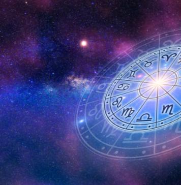 IZNENAĐENJE koje potpuno MENJA ŽIVOT: Ova ČETIRI zodijaka ce OSTVARITI svoju NAJVECU ZELJU!