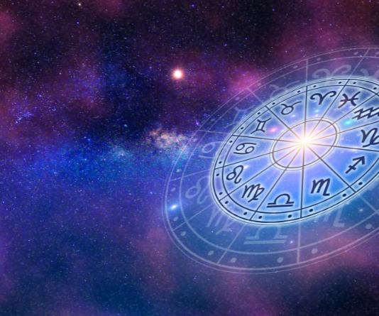 IZNENAĐENJE koje potpuno MENJA ŽIVOT: Ova ČETIRI zodijaka ce OSTVARITI svoju NAJVECU ZELJU!