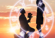 MOLIĆE TE DA SE VRATIŠ, ALI ODLUKA JE NA TEBI! Imamo važne vesti za ove znake zodijaka!