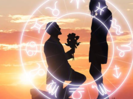 MOLIĆE TE DA SE VRATIŠ, ALI ODLUKA JE NA TEBI! Imamo važne vesti za ove znake zodijaka!