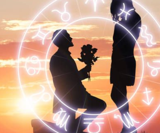 MOLIĆE TE DA SE VRATIŠ, ALI ODLUKA JE NA TEBI! Imamo važne vesti za ove znake zodijaka!