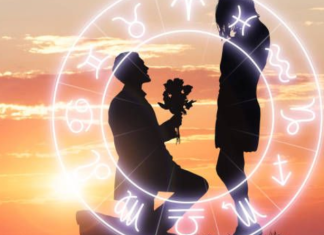 Dan kada emocije eksplodiraju: 6. februar menja tok ljubavnih priča!