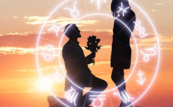 Dan kada emocije eksplodiraju: 6. februar menja tok ljubavnih priča!