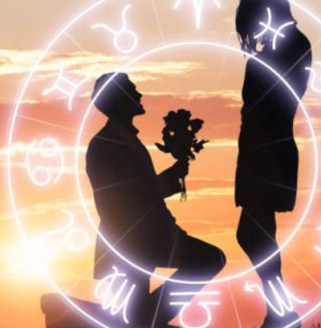 Dan kada emocije eksplodiraju: 6. februar menja tok ljubavnih priča!