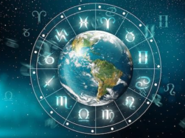 UNIVERZUM I VAZNE PORUKE! Ovom zodijaku salje resenje problema, dok drugom vazno upozorenje!