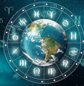 UNIVERZUM I VAZNE PORUKE! Ovom zodijaku salje resenje problema, dok drugom vazno upozorenje!