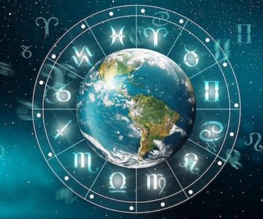 UNIVERZUM I VAZNE PORUKE! Ovom zodijaku salje resenje problema, dok drugom vazno upozorenje!