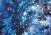 Odbrojavanje je počelo! U naredna 72 sata za OVE zodijake dolazi preokret koji se pamti!