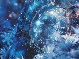 Odbrojavanje je počelo! U naredna 72 sata za OVE zodijake dolazi preokret koji se pamti!