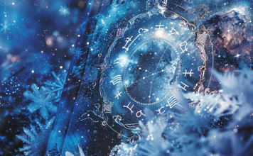 Odbrojavanje je počelo! U naredna 72 sata za OVE zodijake dolazi preokret koji se pamti!