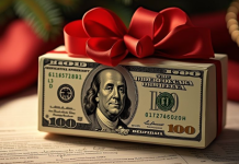 IZNENAĐENJE NA RAČUNU: Ova 4 zodijaka ulaze u neočekivan period BOGATSTVA!